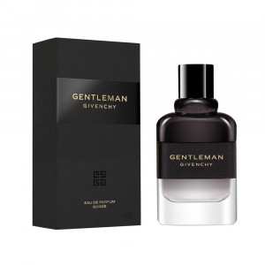 Givenchy - Gentleman - Edp...