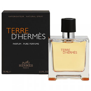 HERMES-TERRE D HERMES...