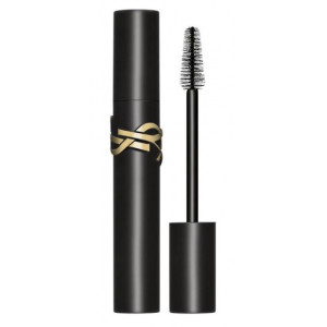 YSL Mascara LASH CASH N 01