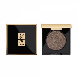 Ysl -METALLIC EYE SHADOW N 43