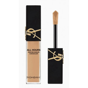 YSL - ALL HOURS - PRECISE -...