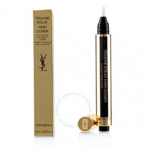 YSL - TOUCHE ECLAT HIGH...