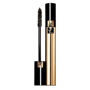 YSL -MASCARA NOIR RADICAL N 01