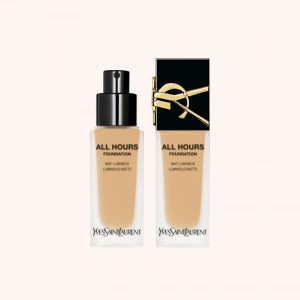 Ysl -Fond de teint -ALL...