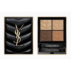 YSL-PALETTE -COUTURE MINI...