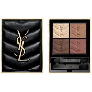 YSL-PALETTE -COUTURE MINI...