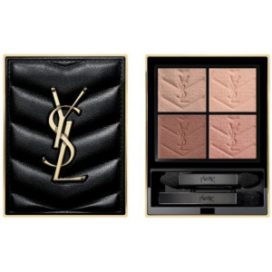 YSL-PALETTE -COUTURE MINI...