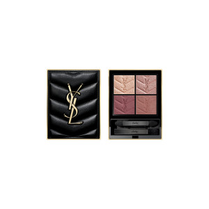 YSL-PALETTE -COUTURE MINI...