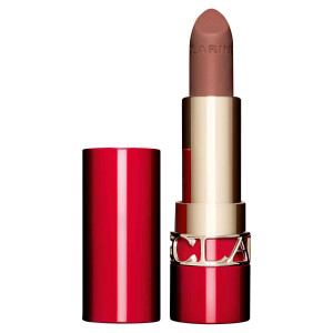 CLARINS -JOLI-ROUGE-VELVET-...