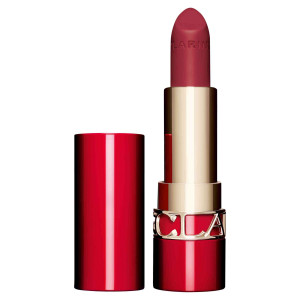 CLARINS -JOLI-ROUGE-VELVET-...