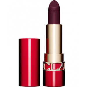 CLARINS -JOLI-ROUGE-VELVET- N°744V 