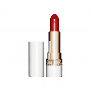 CLARINS- JOLI- ROUGE...