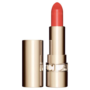 CLARINS- JOLI -ROUGE...