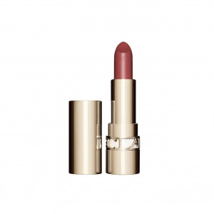 CLARINS- JOLI -ROUGE...