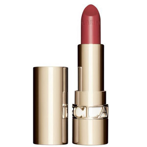 CLARINS- JOLI -ROUGE...