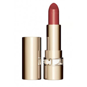 CLARINS- JOLI -ROUGE...