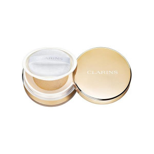 CLARINS -EVER- MATTE...