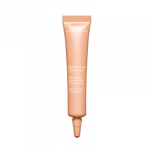 CLARINS- CONCEALER...