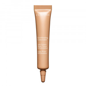 CLARINS- CONCEALER...