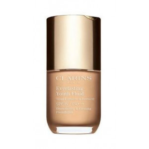 CLARINS -FDT- EVERLASTING-...