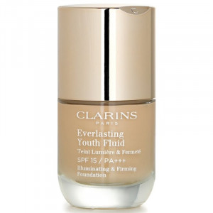 CLARINS- FDT -EVERLASTING-...