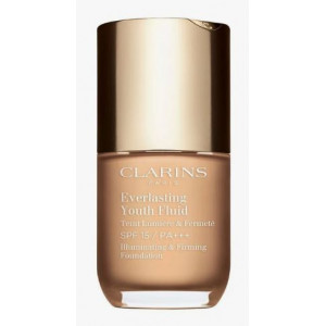 CLARINS -FDT- EVERLASTING...