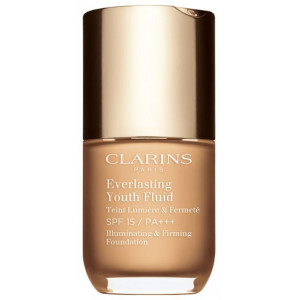 CLARINS -FDT- EVERLASTING-...