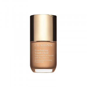 CLARINS- FDT -EVERLASTING...