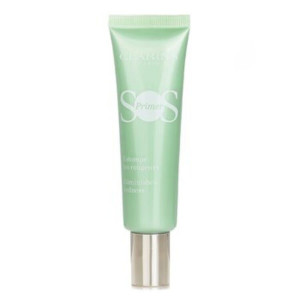 CLARINS -SOS- PRIMER-...