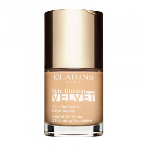 CLARINS -FDT -SKIN-...