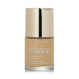 CLARINS -FDT- SKIN...