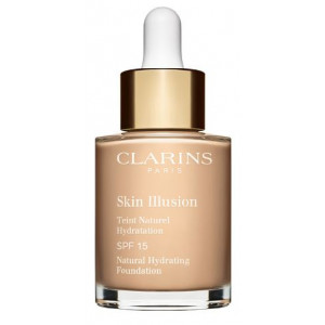 CLARINS -TEINT -SKIN-...