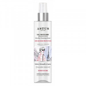 ASTUS-EAU-NICELLAIRE-200ML