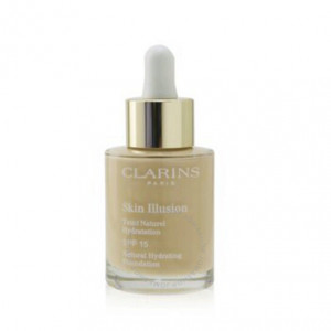 CLARINS...