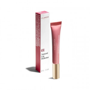 CLARINS -EMBELLISSEUR...