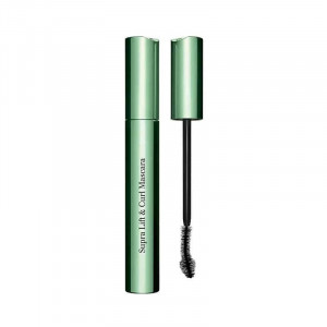 CLARINS -MASCARA- LIFT...