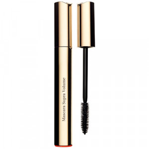 CLARINS -MASCARA- LIFT...