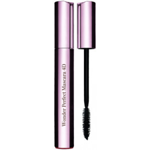 CLARINS- MASCARA- WONDER-...