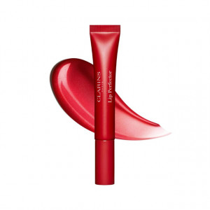 CLARINS- LIP -PERFECTOR-...