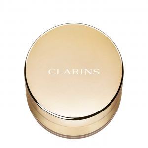 CLARINS- EVER -MATTE- POUDRE- LIBRE- 03