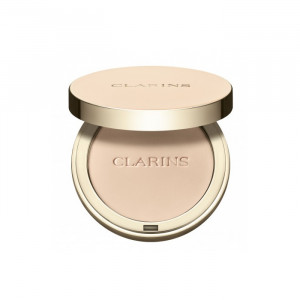 CLARINS- EVER -MATTE-...