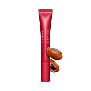 CLARINS- LIP -PERFECTOR- N°24