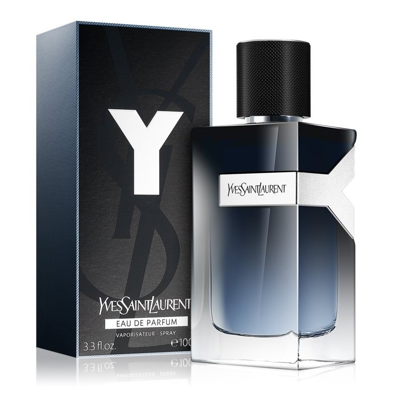 parfum de marque a prix reduit