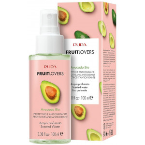 PUPA-AQUA-F-LOVERS-AVOCADO-100ML