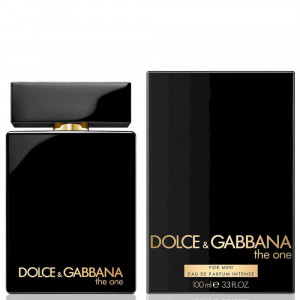 DOLCE&GABANA-EDP-INTENSE-TH...