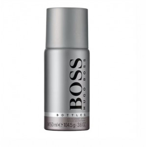 BOSS-BOTTLED-DEO-150ML