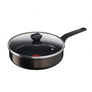 Sauteuse diam 18 SENSORIA-...