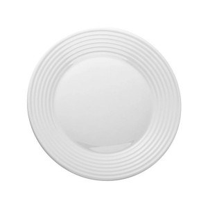 ASSIETTE PLATE 25 HARENA...