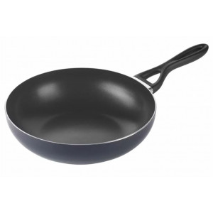 WOK PYREX 28 ORIGIN 