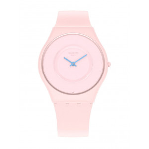 SWATCH - MONTRE - CARICIA ROSA - SSO9P100